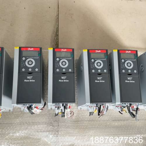 丹佛斯变频器FC-111P2K2T4P20H2XXCXXXS议价