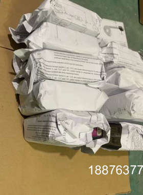 FBM205 P0914XG Foxboro 福克斯波罗 模议价