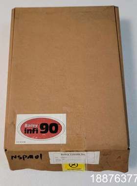 NSPM01  全新开封，单价 1300， 剩余1议价