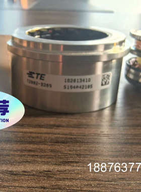 #编码器V23401-T2002-B209全新原装泰科TYC