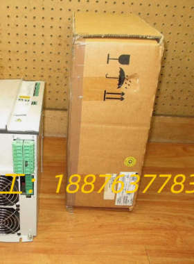 MHDA1056N00议价