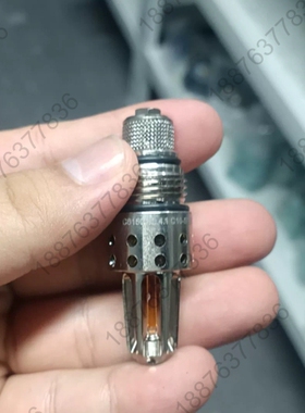 船用喷雾头，型号C615000，全新原装正品。 议价