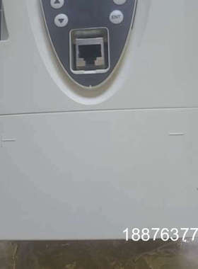 变频器VX4A71101大功率变频器/71/61议价