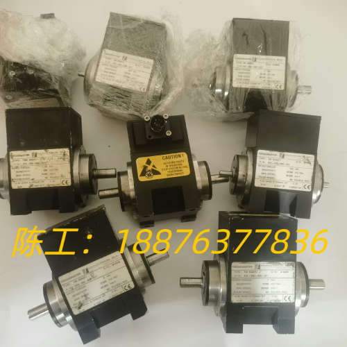 MAGTROL TM304/011 TM303/011 各2议价