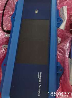 Thermo multifuge X Pro 高速多功能离心议价
