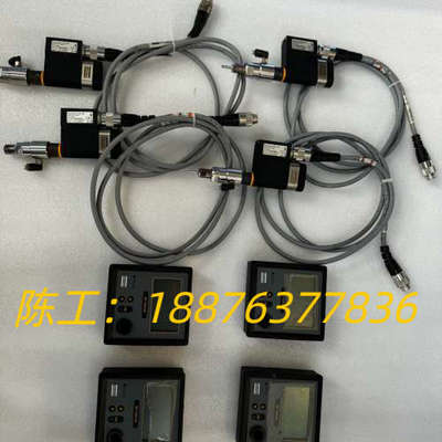 AtlasCopco阿特拉斯扭力计 MT FOCUS 400议价