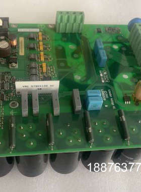 电梯配件L500229 B/L5022902EB驱动板 现货议价