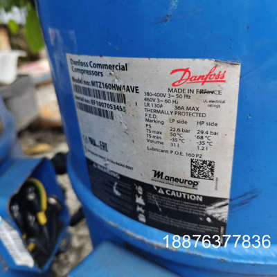 二手拆机MT160HW4DVE/EVE MTZ160HW4V议价