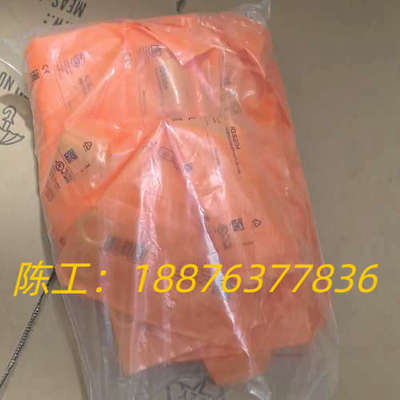 德国IFM易福门全新原装IGS204电感式接近开关传感器IG议价