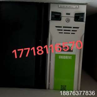 1040议价 M702 变频器M701 05400300A