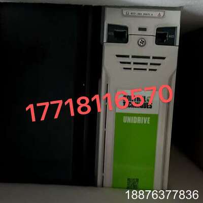 变频器M701-05400300A M702-1040议价