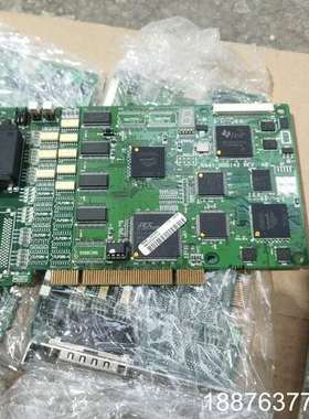 RS MMC-BDPO42PNA运动控制卡 RA41 000议价