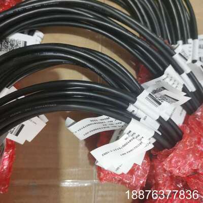 线缆3HAC028692-001批发议价