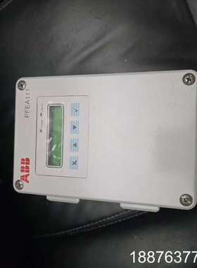 PFEA111 3BSE028140R0065工程议价