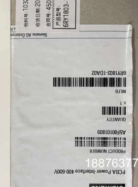 6RY1803-1DA02