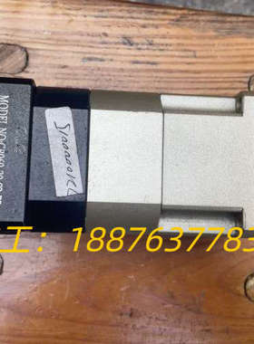 CLG行星减速机CB060-20-S2-P2。拆机件。功能包议价