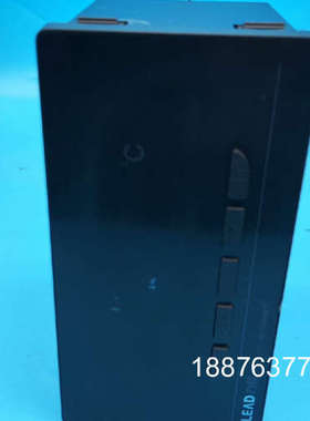 福建力得BWDX-YE变压器远方温显仪-20.0~140.0议价