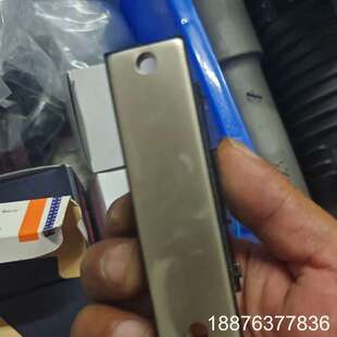 全新GOLD固态继电器SAM4060D，4-32VDC控制电议价