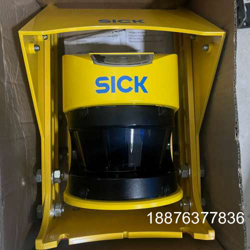 西克雷达S30A-6111CP议价