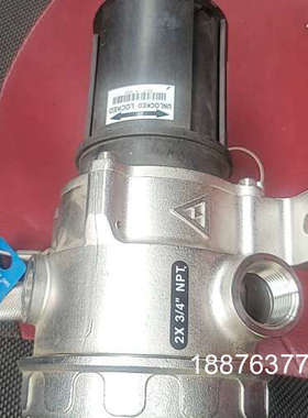 美国Det-tronics迪创红外气体探测器PIRECLA4议价