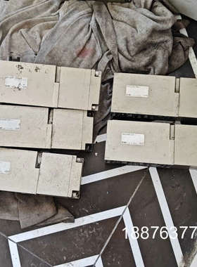 SMC电磁阀VVFS3000-22A-1议价