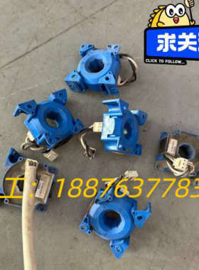 电流传感器 霍尔LF305-S/SP11 LF 305-S/议价