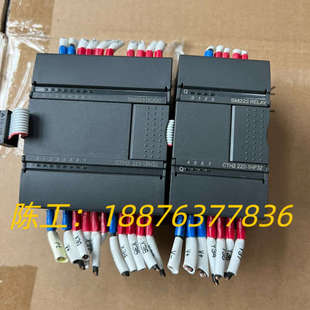 223 CTH2 1BL32议价 模块 合信COTRUST