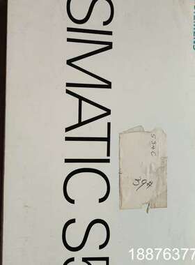 全新原装INPUT模块 6ES5 436-7LA11议价