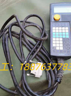 日本TAZMO机械手操作器 MK1444-72425机械手，议价