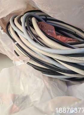 全新原装3HAC022957-002,3HAC022978-议价