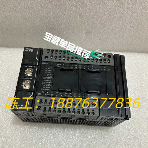 主机 NX1P2-1140DT 原装正品拆机。功能包好议价