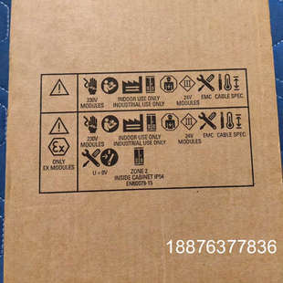 全新原装 0AB0 7TF01 6ES7331