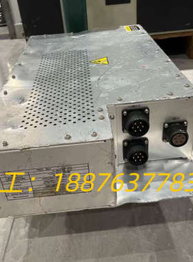 日本ADTEC阿德特克 射频滤波器FL-BOX-QA  现货议价商品议价