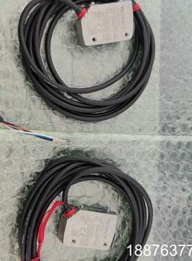 激光传感器LR-ZB250AN全新无包装1个如图900议价