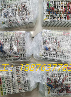 BECKHOFF倍福模块 原装正品 成色漂亮  LC5200议价