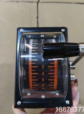 KWANT  3170743-3 车钟 全新原装现货议价