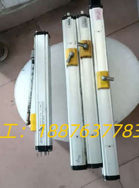 德国进口的德敏哲Germanjet电子尺，位移传感器，型号1议价