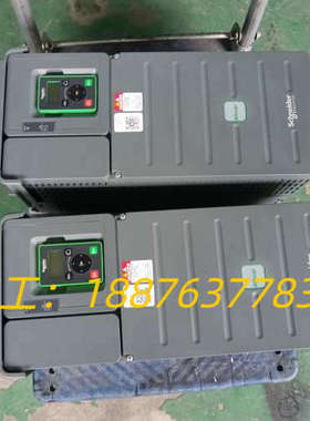 变频器ATV610D22N4 22kw变频器议价