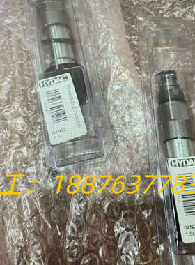 HYDAC贺德克PDB10P-01-C-N-087-24PG议价