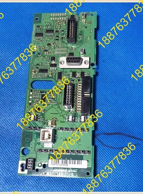 丹佛斯变频器FC301-302-202-102系列cpu板控 议价