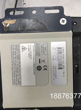 诺瓦泰 Novatel ProPak6 导航 GNSS议价