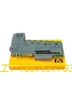 X20AI4222, X20AI4322贝加莱B&R X20议价