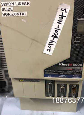 2094-BC01-M01-S 二手橙色一般，随便出议价