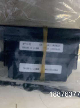 全新原装VPIS高压带电显示器VPI62407，VP|