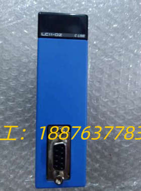拆机原装F3LC11-0Z 实物照片 包好 现货F3LC11-OZ议价