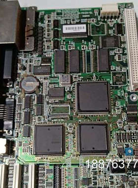 普罗菲斯触摸屏主板A-MAIN-SL D96006D议价