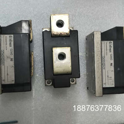 TZ430N22KOF,DZ540N22KB01,拆机包好议价