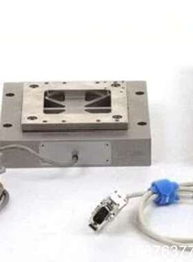 出售德国PI E-661.CP 压电控制器E-612平台XY议价