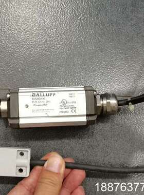 BIS00NK BIS M-305-001-S115  BA议价