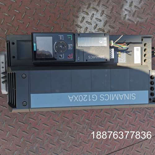 G120XA 30K 6SL3220-1YD34-0议价